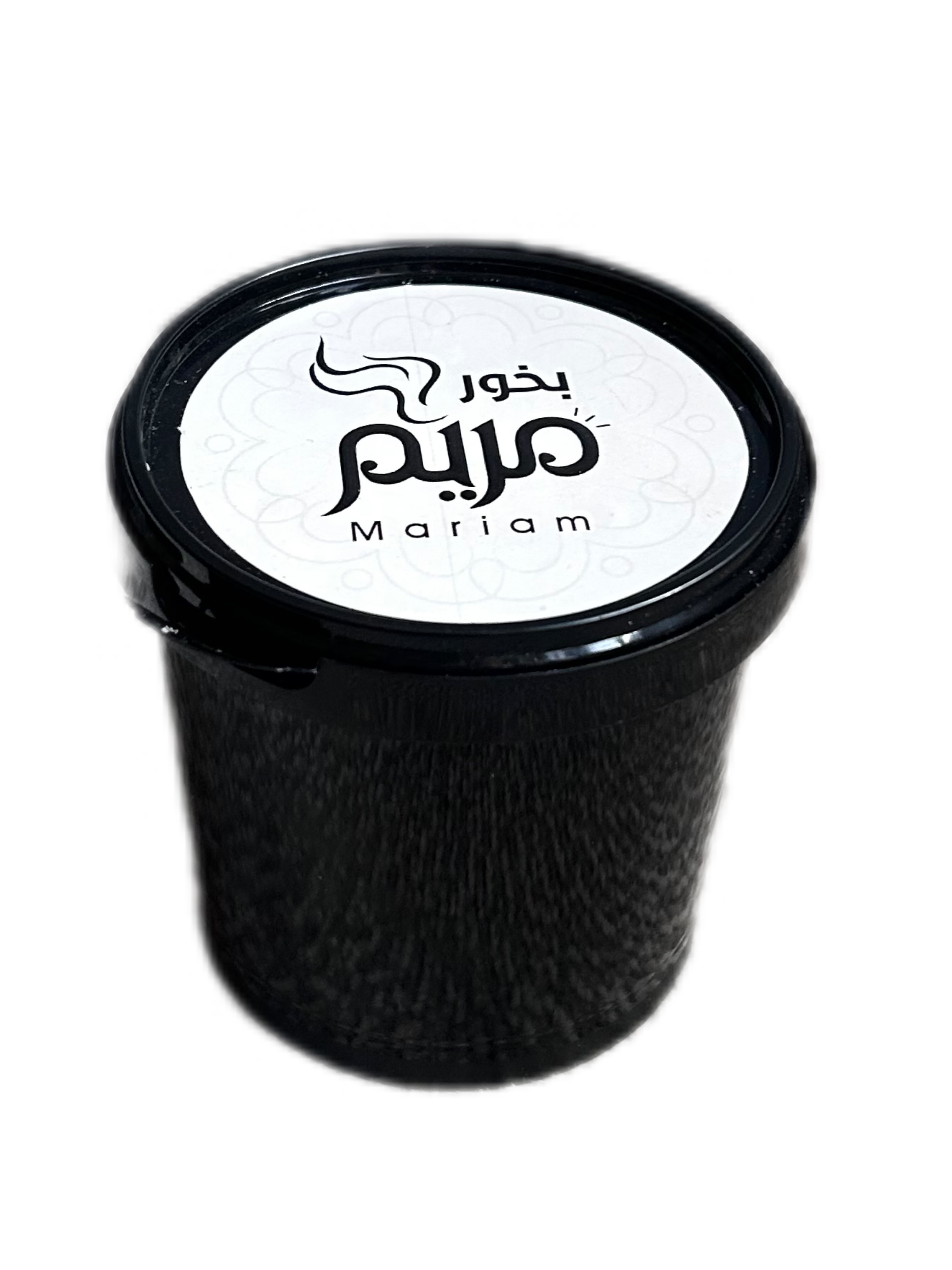 بخور مریم معطر و اصل