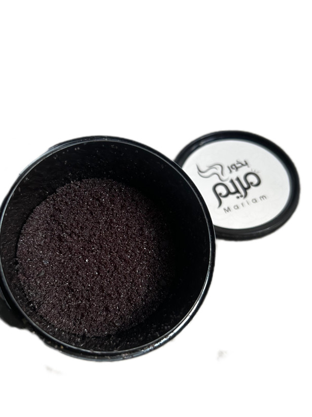 بخور مریم معطر و اصل